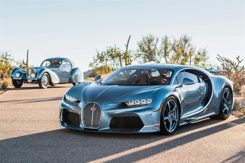 bugatti, chiron, super sport, bugatti chiron, chiron super sport, 57 one of one, sieu xe anh 16
